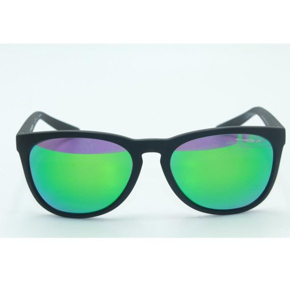 BRAND NEW Arnette Black/Green An4227 - Picture 2 of 4